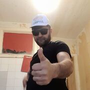 ���������� ��������, ���� ������� ���, 33 ����, ������������ ��� ������, ����� � ���������