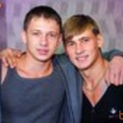 ���������� �����������, ���� ������� ����, 32 ����, ������������ ��� ������, ����� � ���������, c�������� ���������