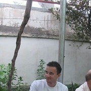  ,   Sabir, 34 ,   ,   , c , 