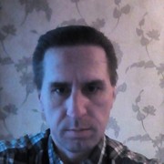   ,   , 53 ,     , c 