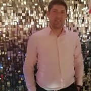  ,   , 43 ,   ,   , c , 