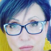  ,   , 61 ,     