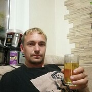  ,   Alexander, 44 ,   ,   