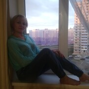 ���������� �����������, ���� ������� ��������, 47 ���, ������������ ��� ������, ����� � ���������, c�������� ���������