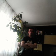  ,   , 51 ,   ,   , c 