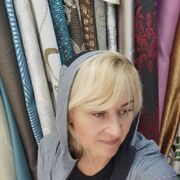  ,   , 56 ,  