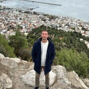  Thessaloniki,   , 30 ,   ,   , c , 