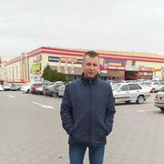  ,   , 42 ,     , c 