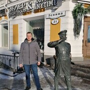 ���������� �������������, ���� ������� �������, 33 ����, ������������ 