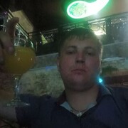  ,   , 27 ,   ,   , 