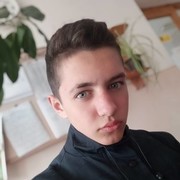  ,   , 24 ,   
