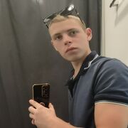 ���������� �����������, ���� ����� �����, 22 ����, ������������ ��� ������, ����� � ���������