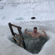  ,   Aleksandr, 36 ,   ,   , c , 