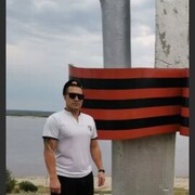  ,   Pashy, 32 ,   ,   
