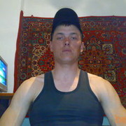 ���������� ������, ���� ������� ������, 39 ���, ������������ ��� ����� � ���������, c�������� ���������