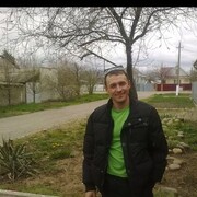  ,   , 48 ,   ,   , c , 