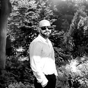 ���������� �����-���������, ���� ������� ������, 39 ���, ������������ ��� ������, ����� � ���������, c�������� ���������, ���������