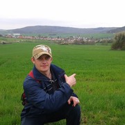  Kaiserslautern,   Andrei, 45 ,   ,   , c 
