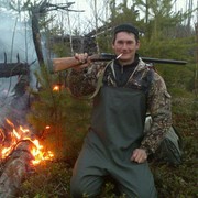 ���������� ����, ���� ������� �������, 39 ���, ������������ ��� ������, ����� � ���������, c�������� ���������