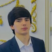  ,  , 20