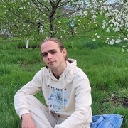  ,  , 24