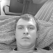  ,   , 37 ,   