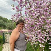  ,   , 54 ,   c 