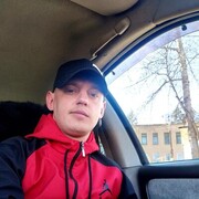  ,   , 31 ,   ,   , c , 