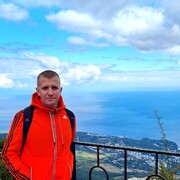   ,   Dmitry, 34 ,   ,   , c 