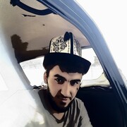 ���������� ������, ���� ������� Boburi, 32 ����, ������������ ��� ������, ����� � ���������, c�������� ���������