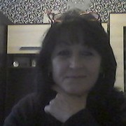  ,   , 56 ,   ,   , c 