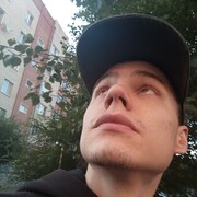 ���������� ���������, ���� ����� ���, 23 ����, ������������ ��� ������, ����� � ���������, ���������