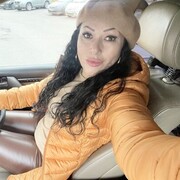  ,    , 40 ,     , c 