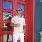  ,   Grisha, 30 ,   ,   