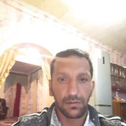  ,  , 48