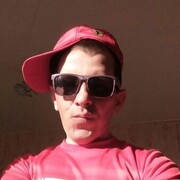  ,   , 42 ,   ,   