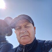  ,   , 63 ,   ,   , c 