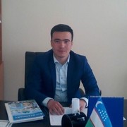  ,   Odil, 31 ,   ,   , c 