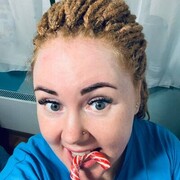  ,   , 36 ,   c 