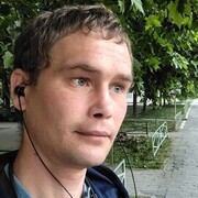 ,   , 34 ,     , c , 