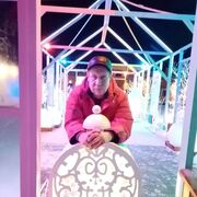  ,   , 48 ,   ,   