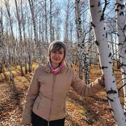 ���������� �������, ���� ������� ��������, 59 ���, ������������ ��� ����� � ���������, c�������� ���������, ���������