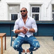 ���������� �����, ���� ������� �����, 43 ����, ������������ ��� ������, ����� � ���������, c�������� ���������, ���������