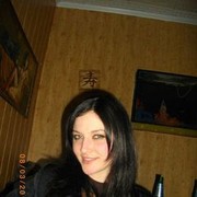  ,   , 31 ,     , c 
