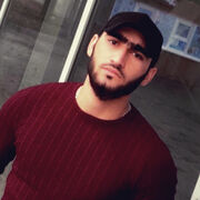 ���������� ���, ���� ������� JALIL, 26 ���, ������������ ��� ����� � ���������, c�������� ���������