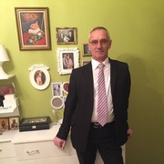  ,   , 66 ,   ,   , c 