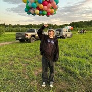 ���������� ������, ���� ������� �����, 30 ���, ������������ ��� ������, ����� � ���������