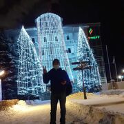 ���������� ����������, ���� ������� ������ �, 48 ���, ������������ ��� ������, ����� � ���������