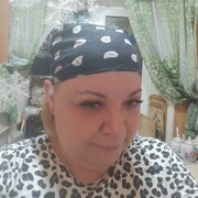 ���������� ��������, ���� ������� �����, 52 ����, ������������ ��� c�������� ���������