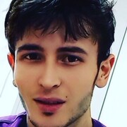 ���������� ������, ���� ������� Narkuloff, 28 ���, ������������ ��� ������, ����� � ���������, c�������� ���������